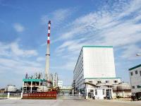 赛得?江西)化纤有限公司